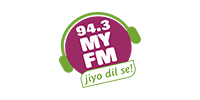 94-point-3-fm-logo