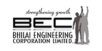 BEC