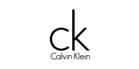 CK-logo.jpg