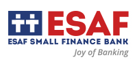 ESAF-Logo.jpg