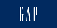 GAP-logo.jpg