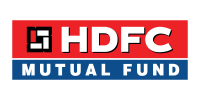 HDFC-Mutual-fund-logo.jpg