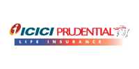 ICICI-Prudential-logo.jpg