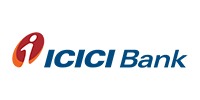 ICICI-bank.jpg