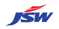 JSW-logo.jpg