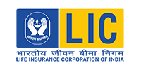 LIC-logo.jpg