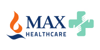 MAX-healthcare.jpg