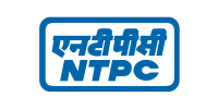 NTPC-logo-1.jpg