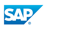 SAP-logo.jpg