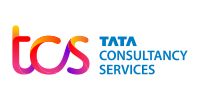 TCS-logo.jpg