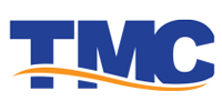 TMC-logo-1.jpg