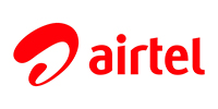 airtel.jpg