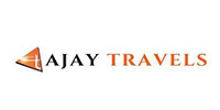 ajay-travels-logo.jpg