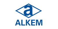 alkem