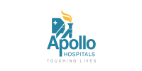 apollo-hospital