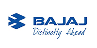 bajaj-logo