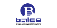 balco-logo.jpg