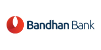 bandhan-bank-logo.jpg