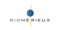 biomereux-logo.jpg