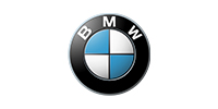 bmw-logo.jpg