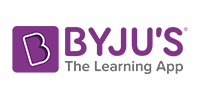 byjus-logo.jpg