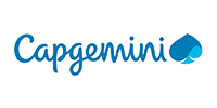 capgemini.jpg