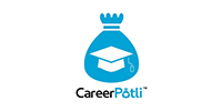 career-potli-logo.jpg