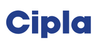 cipla-logo.jpg