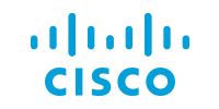 cisco-logo.jpg