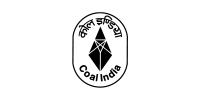 coal-india-logo.jpg