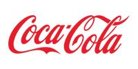 coca-cola-logo.jpg