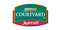 courtyard-marriott-logo.jpg