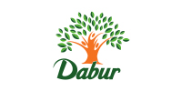 dabur-logo.jpg