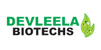 devleela-logo.jpg