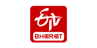 etv-bharat.jpg