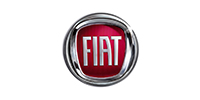 fiat-logo.jpg