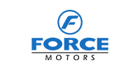 force-motors-logo.jpg