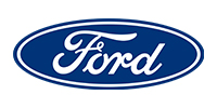 ford-logo.jpg