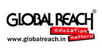 global-reach-logo.jpg