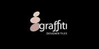 graffiti-logo.jpg