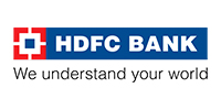 hdfc-logo