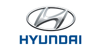 hyundai-logo.jpg