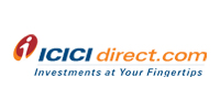 icici-direct-logo.jpg