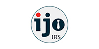 ijo-logo.jpg