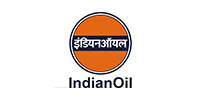 indianoil-logo.jpg