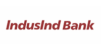 indusind-bank.jpg