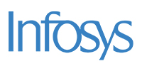 infosys.jpg