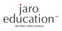 jaro-education