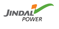 jindal-power.jpg