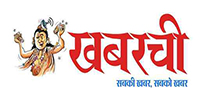 khabarchi-logo.jpg